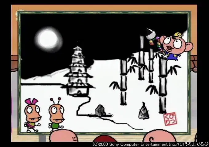 thumbnail-3